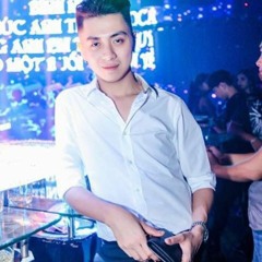 Hold You 2019 - Thái Hoàng