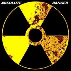Absolute Danger In My Dreams (Eduardo Brava BOMB! B.D.S.F. Mash)