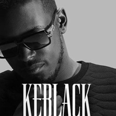 Keblack - Ne M'en Veux Pas ReWork ( By Kylov )