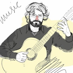 Oremus (Francisco Tárrega)