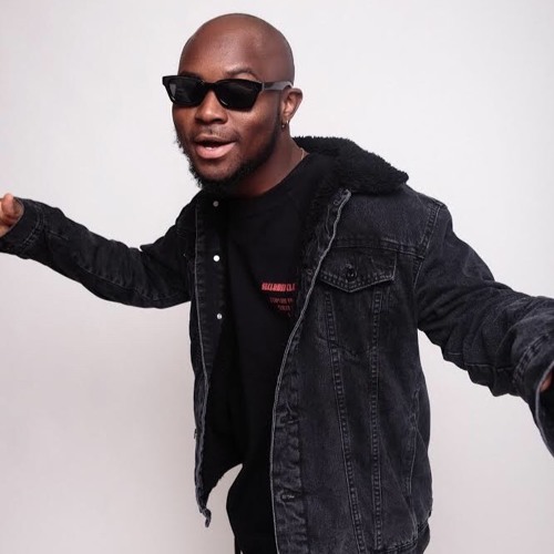 Stream KING PROMISE LIVE IN MADISON MARCH 29th, 2018 PROMOTIONAL MIX by DjLyriks Listen online