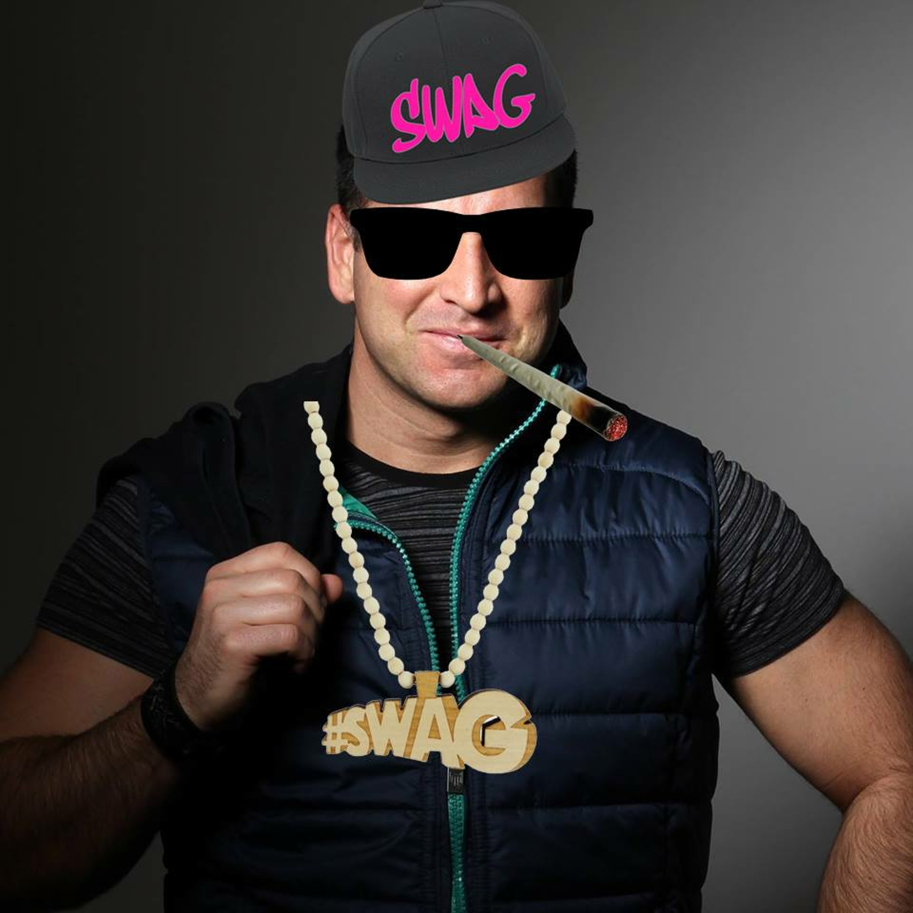 DJ FEREE Official Podcast