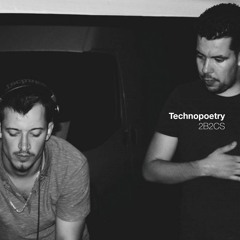 Podcast 164 by 2B2CS
