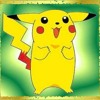 Pika Pika Pikachu 2k19 New Song Teenmaar Mix By Deej Kishore Kuni Mp3