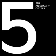 5 Three Emcees (Infinit3 Remix)