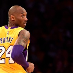 30 Minutes That Will Change Your Perspective On Life | Kobe Bryant Motivation