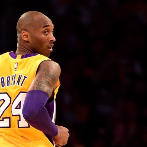30 Minutes That Will Change Your Perspective On Life | Kobe Bryant Motivation