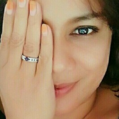 Melly Goeslaw - promise