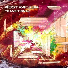 4bstr4ck3r - Chunky