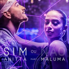 Sim Ou Não (Eduardo BRAVA TWERKING YES OR NOT Mash)