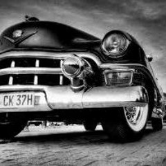 Robert Johnson Live and Bonafide