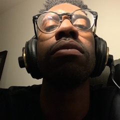 What's Going On (Marvin Gaye Cover)Feat-Brunes Charles
