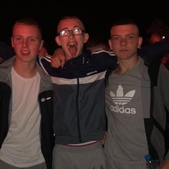 HardStyleeeee