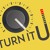 Artwork for GMG! TURN IT UP!