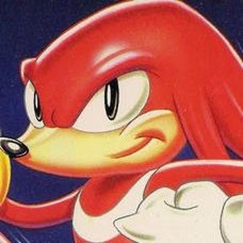 Evening Finesse (Instrumental)