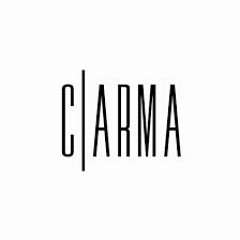 C ARMA - YAPMA [Instrumental Version]