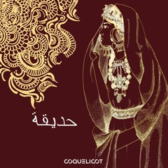 Coquelicot Radio Show