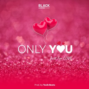 Only You
