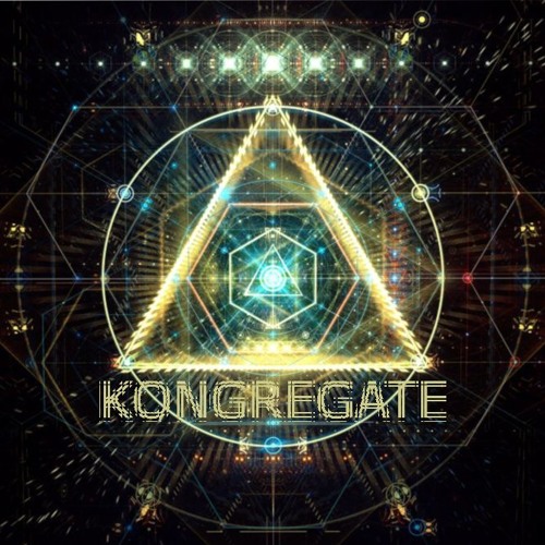 KONGREGATE