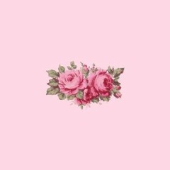 Iz*one la vie en rose (mama premiere 2018)× rumor