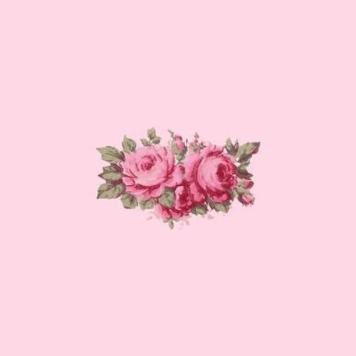 Iz One La Vie En Rose Mama Premiere 18 Rumor By Adhanme Asame