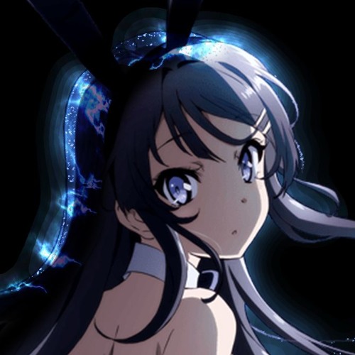 不可思議のカルテ Jackalope Dubstep Remix By Jackalope
