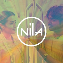 Nila Episode 3 - Kaadhale Kaadhale | 96