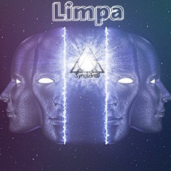 Synquento - Limpa (Orignal Mix) 140 Bpm -