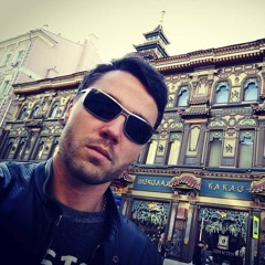 "Кардар, які раскаяўся" Сяргей Паўловіч і яго новыя праекты.