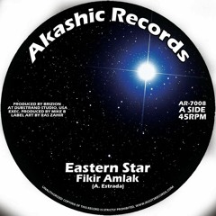 Fikir Amlak & Brizion - Eastern Star
