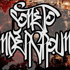 Krn & Pzykodein - Alivio Escrito