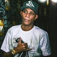 MEDLEY MC GW 10 MINUTOS DE MUITA PUTARIA {MC DJ MARKIN DJ LEANDRO PK E DJ JF DO QUEROSENE} #TDL