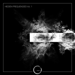 PREMIERE: Third Person & Intara - Eywa (Original Mix) [Somatic Records]