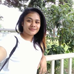 Do Yah Thang - Relax remix jam.mp3