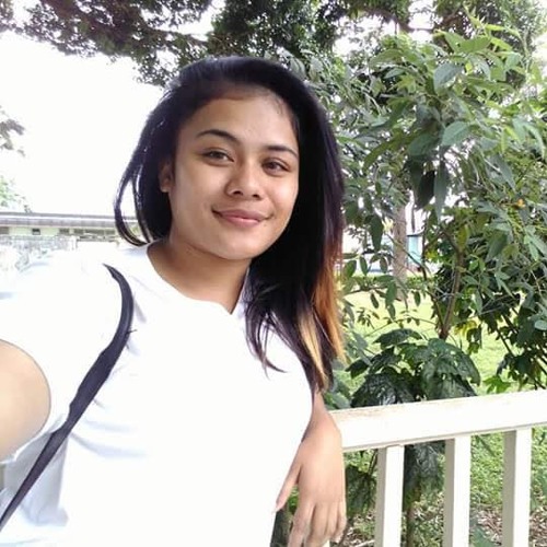 Do Yah Thang - Relax remix jam.mp3