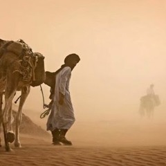 مازلت باطي