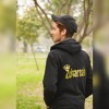 Leja Leja Re Le Ja Re Mujse Dur Kahin Na Ja Ma Teri Dewani Re Teri Meri Kahani Nai Ban Gai Re Tu Mera Ho Gya Ma Teri Ho Gai Singer Dhvani Bhanushali Mp3