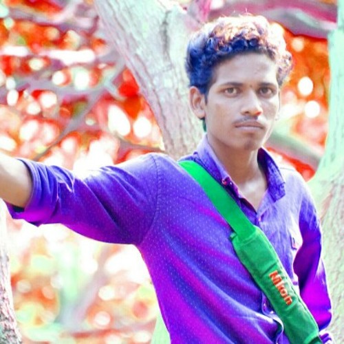 Jai sri ram remix by dj srikanth gly