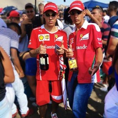 MC GEH VOU TACAR NESSA TCHUTCHUCA [ DJ MUMU DO TUIUTI ]
