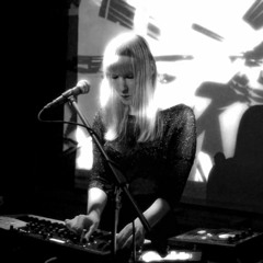 Mass Fraction live 11.18