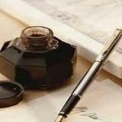 من ذاكرة الاقلام 17 - 2-2019