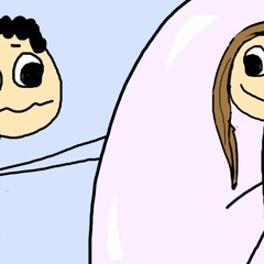 ละละลอย (Original by The Toys)