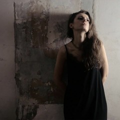 Ieva Zasimauskaite - Apkabink (leta versija)