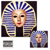 Teaser N O M I N A L Vs Future Vs Tiesto Feat Gucci Mane Boomask Flix Extended Remix Mp3