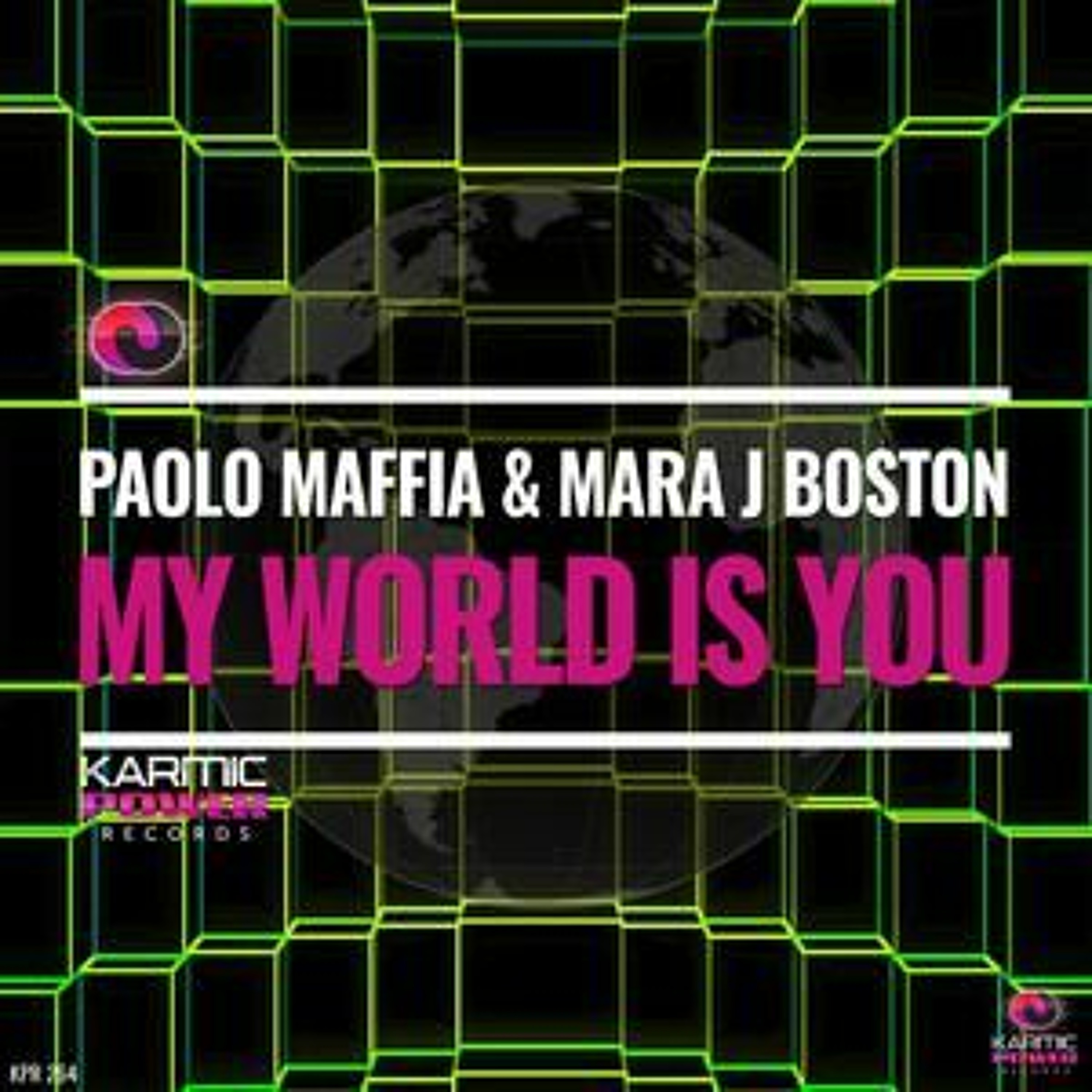 Paolo Maffia