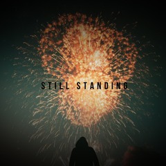 I'm Still Standing
