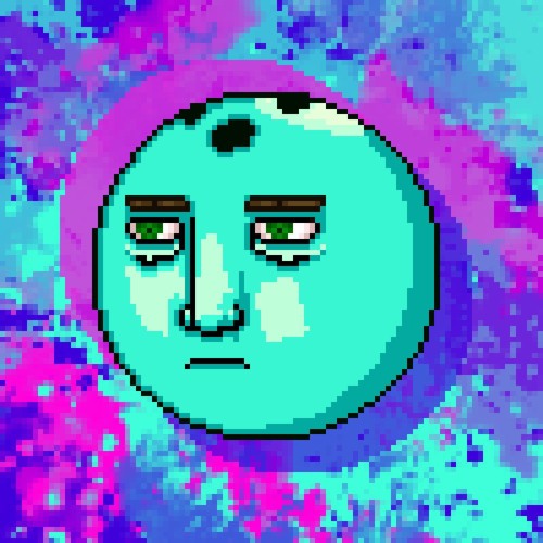 FADED BETA (2019-2021)