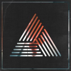 Antonio Pocai - Rise (Original Mix)