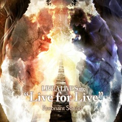 Act.4 Awaking of ODIO(Arrangement of "Armageddon" and "The Demon King Odio")