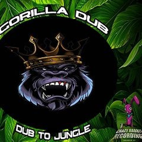 Azotek - Root's Kaos Feat Supa Sai (Ragga Jungle )Out on all plateform